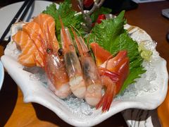 -有喜屋·烧鸟·居酒屋(周浦万达店)