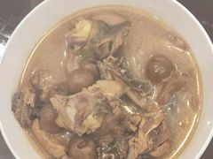 -好孕妈妈月嫂(重庆总店)