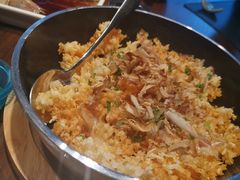 -木棉·醉心粤味(COCO Park店)