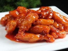 -船歌·鱼水饺青岛菜(闽江二路店)