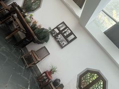 -金稼园·金平湖农家菜