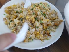 -宾湖农庄·农场特色(太湖龙之梦店)