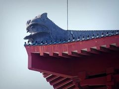 -揭阳楼