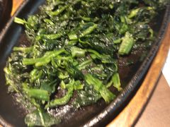 -萨莉亚意式餐厅(浦江万达广场店)