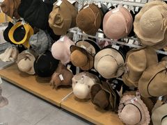 -hotwind热风(汇悦大融城店)