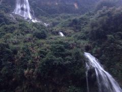 -龙潭生态旅游度假区