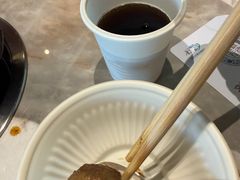-二楼老店重庆鸡公煲(真光路店)