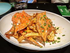 -海食焗(新光天地店)
