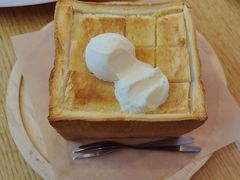 -去茶去餐厅(中央大街店)
