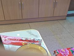 -徐家屯铁锅炖(宋家庄店)