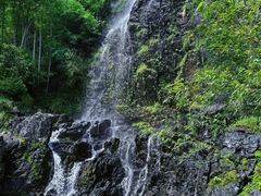 -西湖文化广场