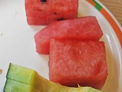 -比格比萨自助(云冈区步行街店)