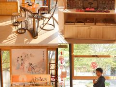 -宁波松兰山滨海旅游度假区