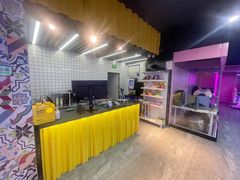 -NB网咖电竞连锁(泺安路店)