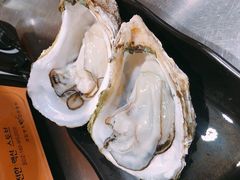 -水哥卜卜贝(东晓·胜汇里店)