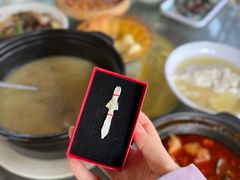 -土砂锅生态山庄·非遗砂锅雅鱼