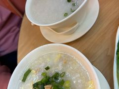 -味先肠粉(珠光路店)
