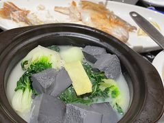 -小東馆(东纵路店)