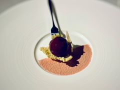 -屋里厢上海菜馆