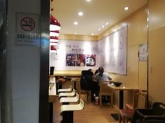 -老妈米线(金座店)