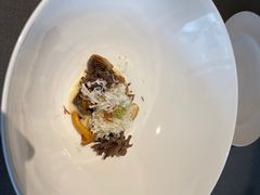 -曲廊院(东四十一条店)