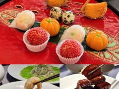 -三利音·浦之舟(滨江大道店)