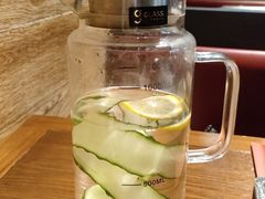 -管氏翅吧(护国寺店)