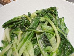 -老伙记海鲜码头(北滘店)