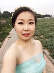 -完美新娘婚纱摄影