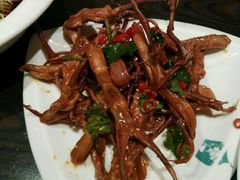 -回锦轩(泉园店)