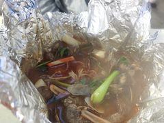 -大学城夜市大排档(凤栖路店)