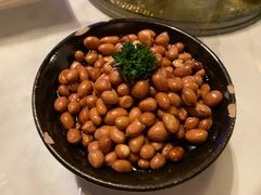 -太原茂业天地购物中心