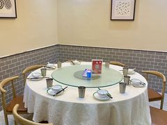 -尚岛私房菜(西方巷店)