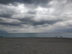 -七星潭蓝天广场
