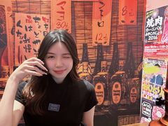 -焱岛烧肉·活鳗炙烤(晋江万达店)