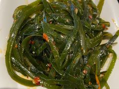 -咏哇(厦门翔安汇景广场店)