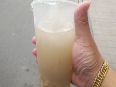 -沈大成(南京东路店)