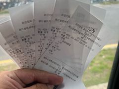 -麦当劳(杭州临平万达广场店)