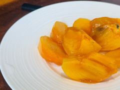 -黑明餐厅(白鹭洲店)