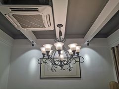 -源時代·江浙小馆