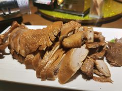 -外婆味道·云南菜大当家(弥勒店)