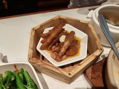 -广府汤语·靓汤·早茶·小粤菜(仁恒梦店)