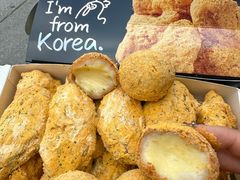 -悠个炸鸡(南京创始店)