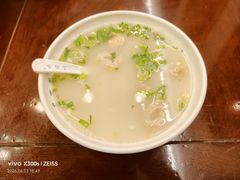 -三两春(浦三路店)