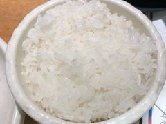 -大同江朝鲜菜•长春地标美食(绿园吾悦广场店)