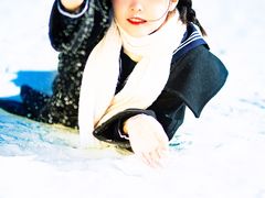 -大宁郁金香公园-停车场