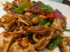 -皮记海鲜1995(寮步店)