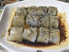 -香港聚强佛跳墙(淘金店)