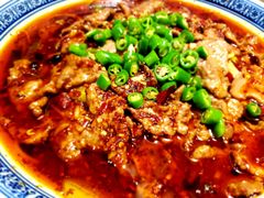-玉林烤鸭店(定福庄店)