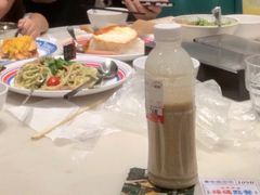 -敏华冰厅(天河城店)